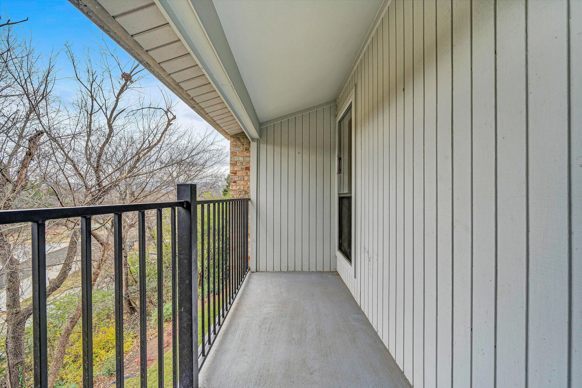 3522 Timberline TRL - Photo 13