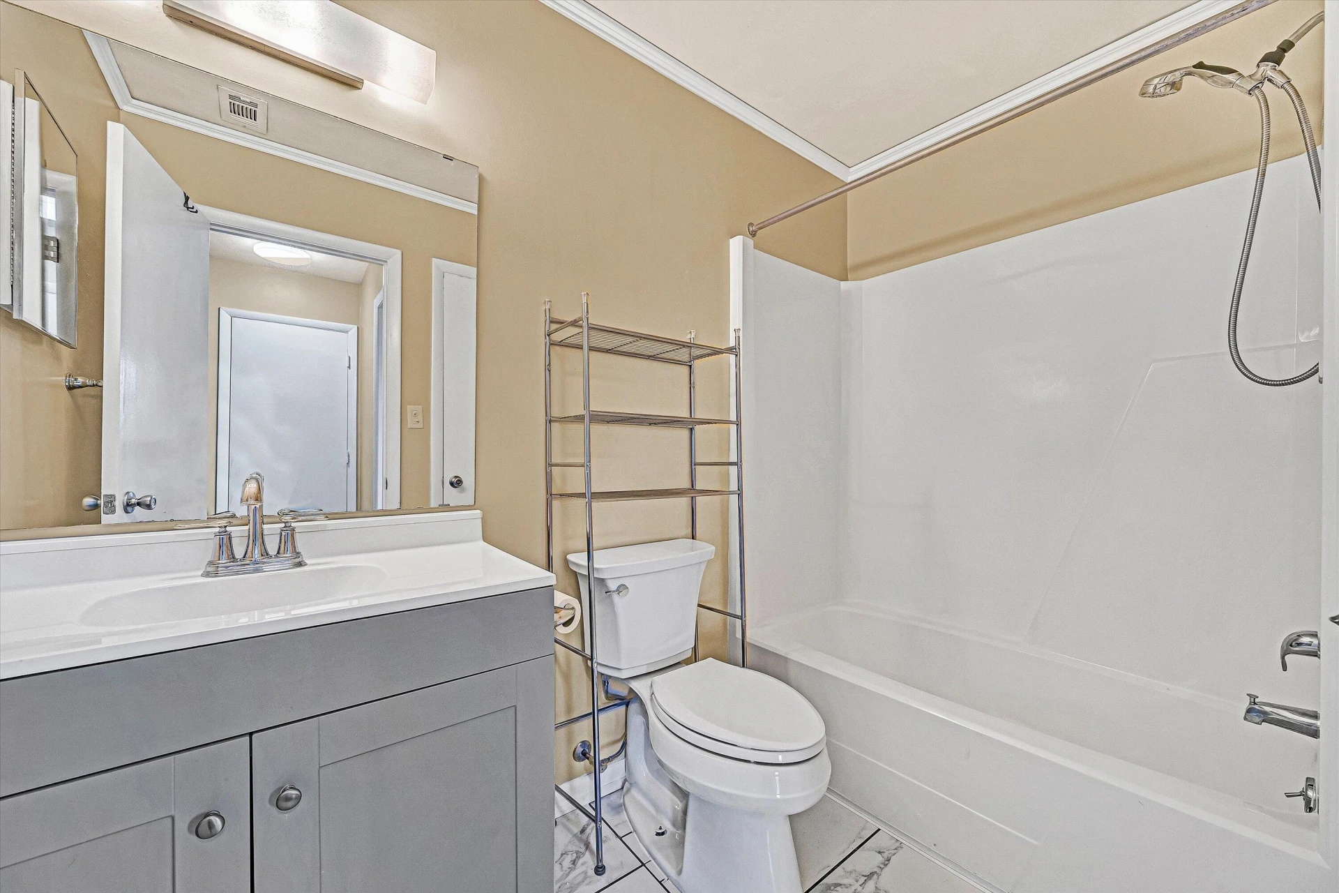 3522 Timberline TRL - Photo 14