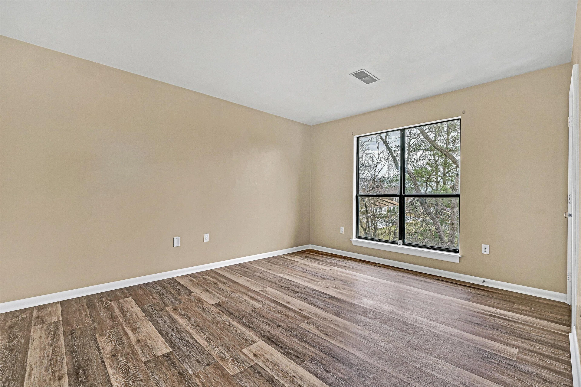 3522 Timberline TRL - Photo 15