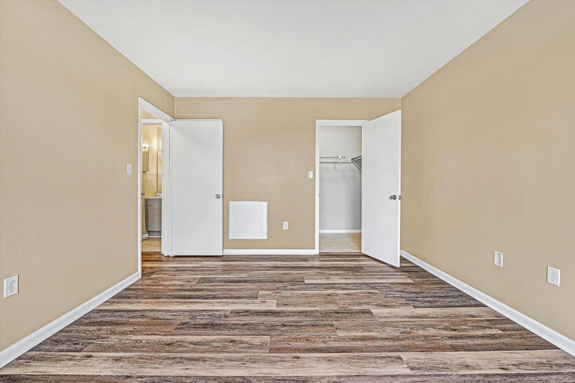3522 Timberline TRL - Photo 16