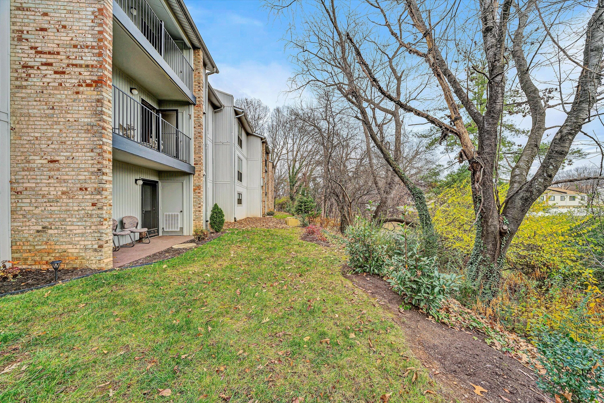 3522 Timberline TRL - Photo 17