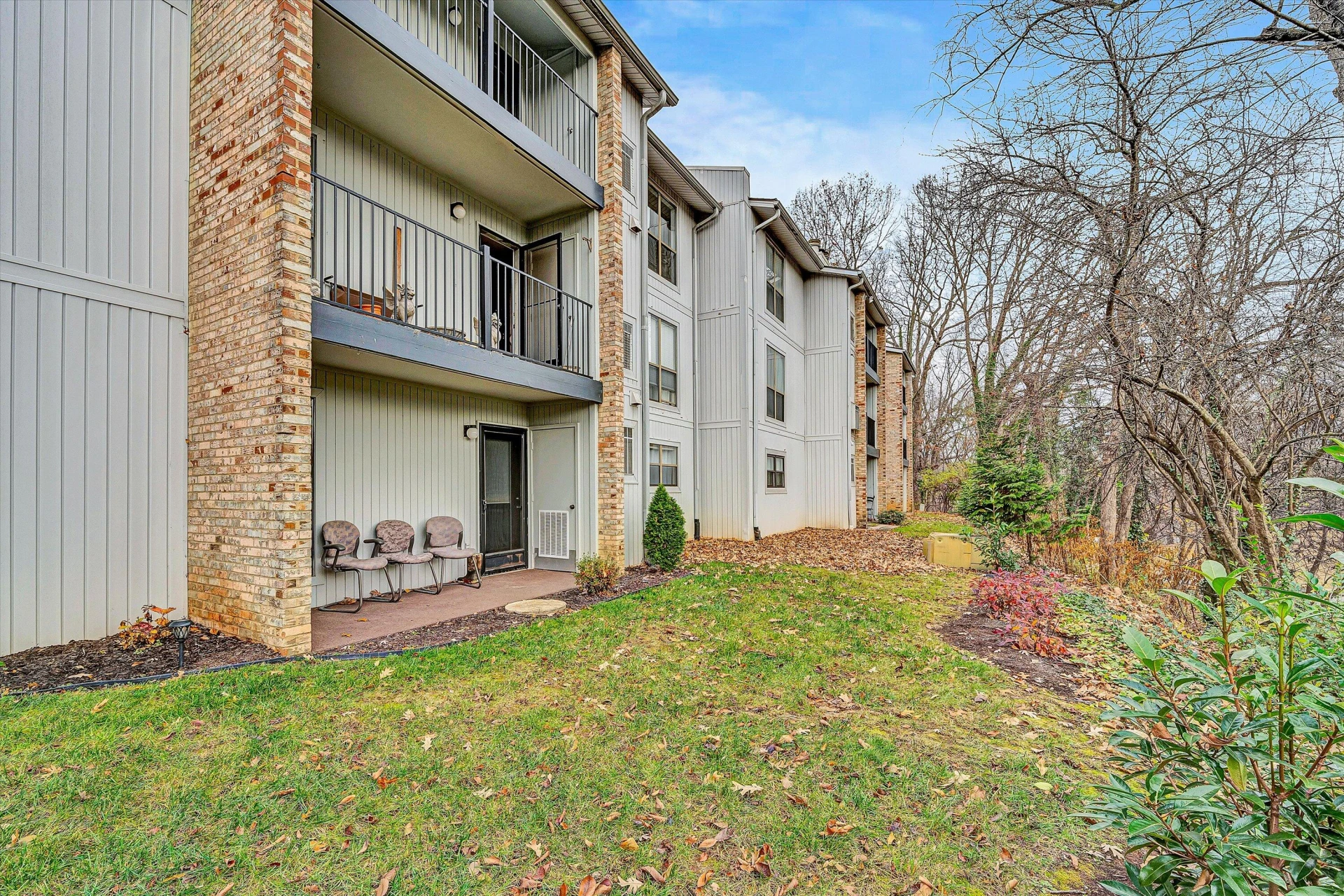 3522 Timberline TRL - Photo 18