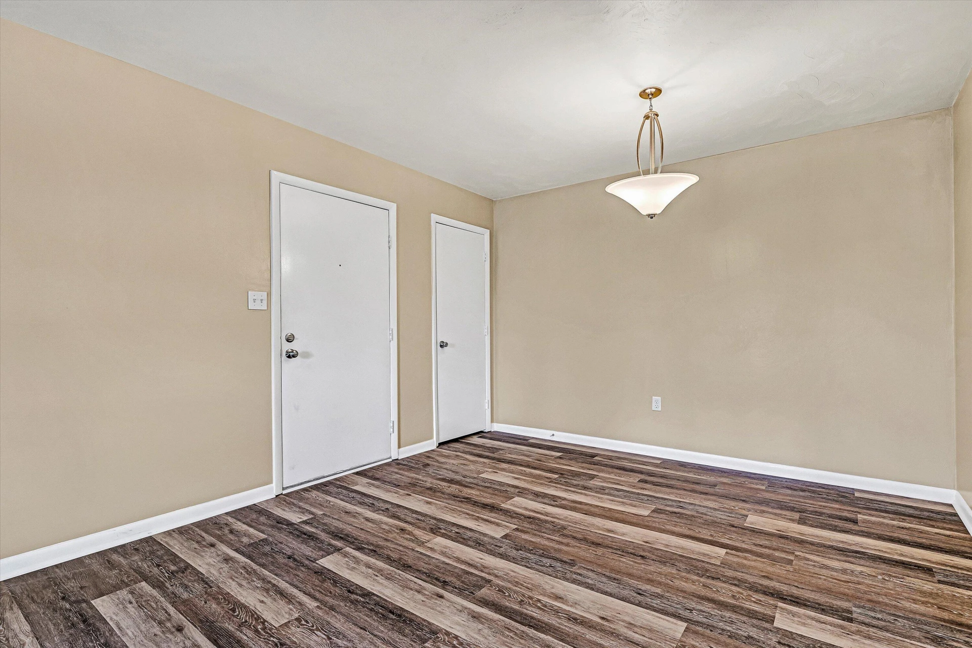 3522 Timberline TRL - Photo 5