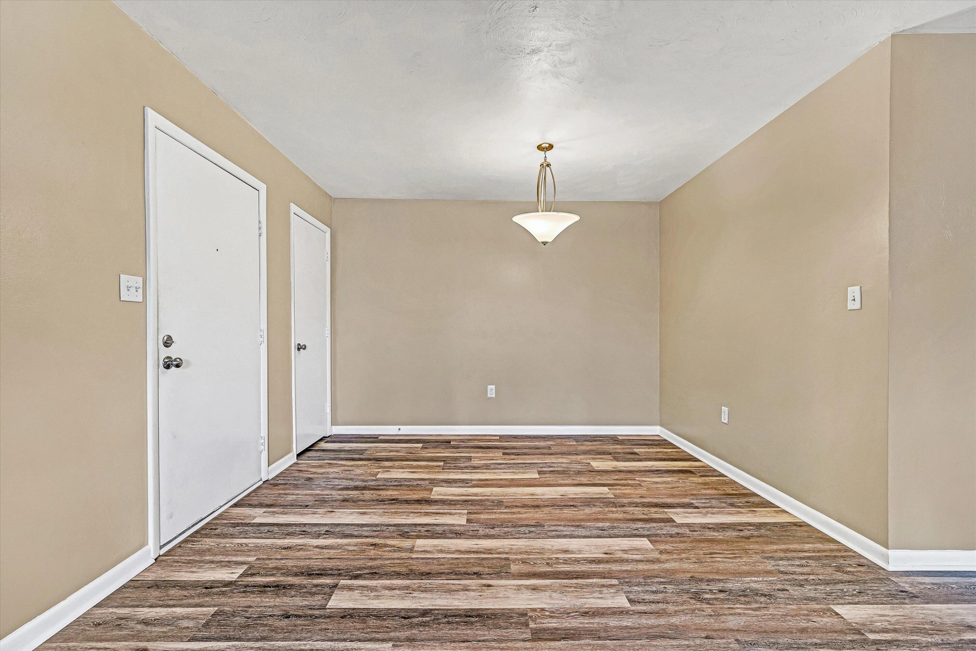 3522 Timberline TRL - Photo 6