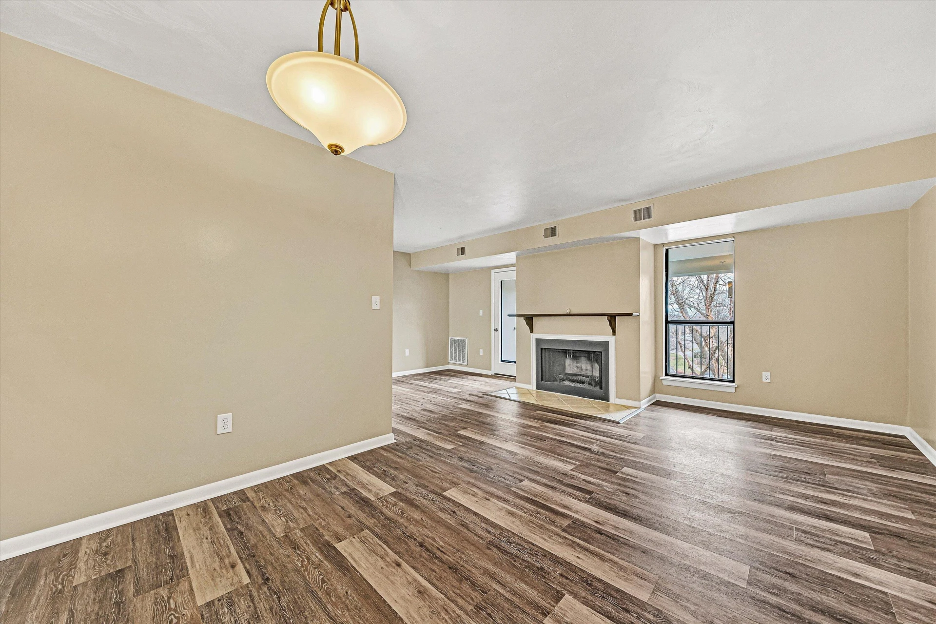 3522 Timberline TRL - Photo 7