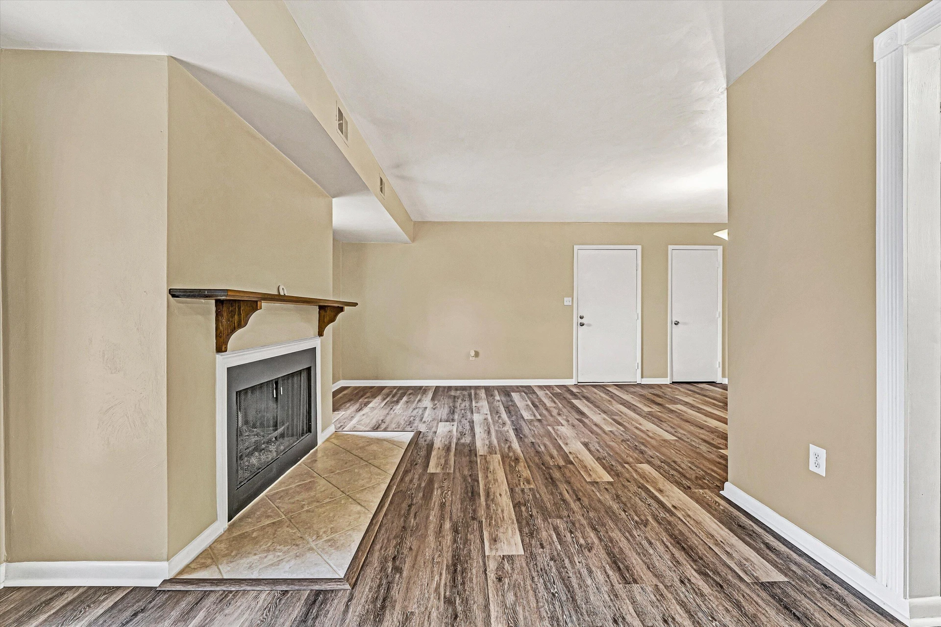 3522 Timberline TRL - Photo 8