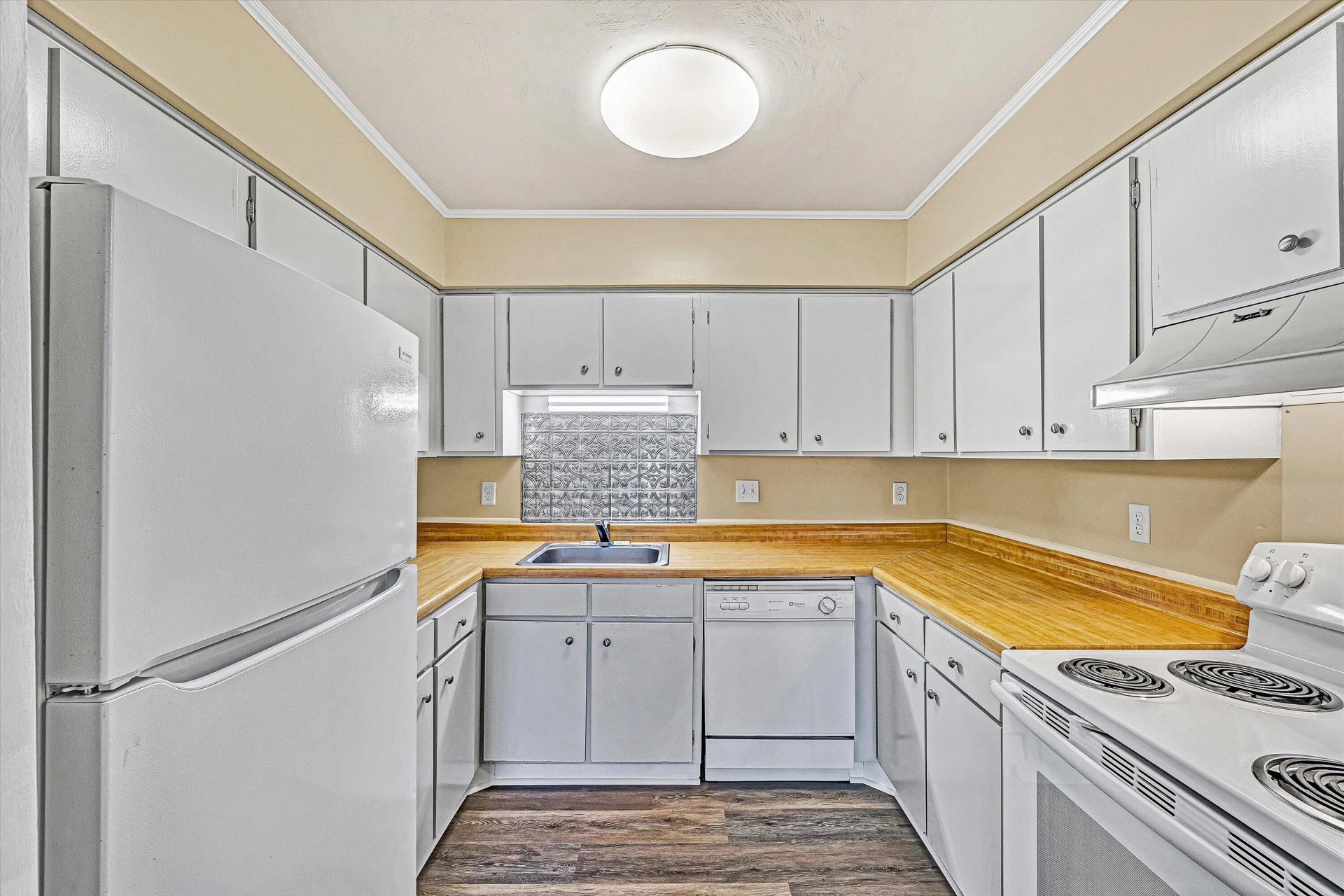 3522 Timberline TRL - Photo 9