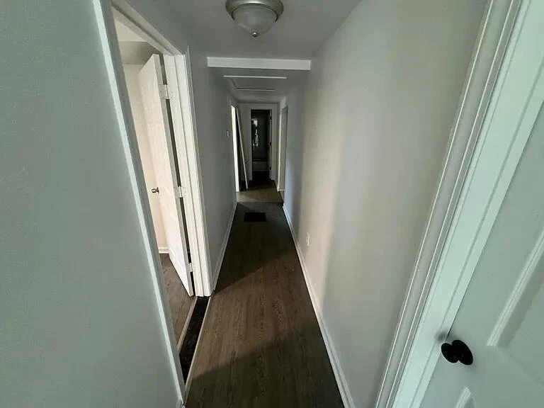 323 Craig AVE - Photo 10