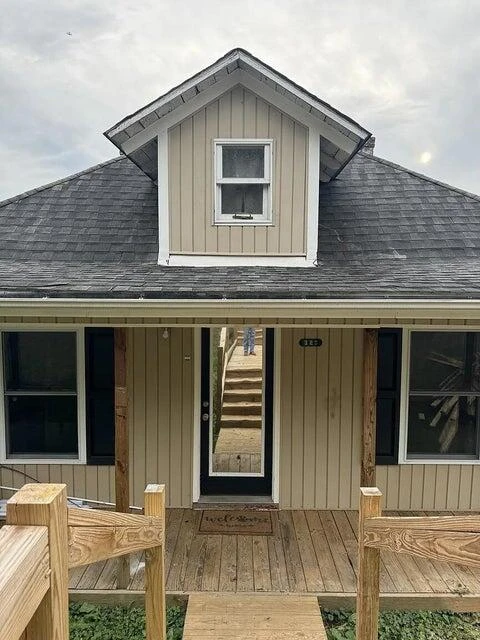 323 Craig AVE - Photo 4