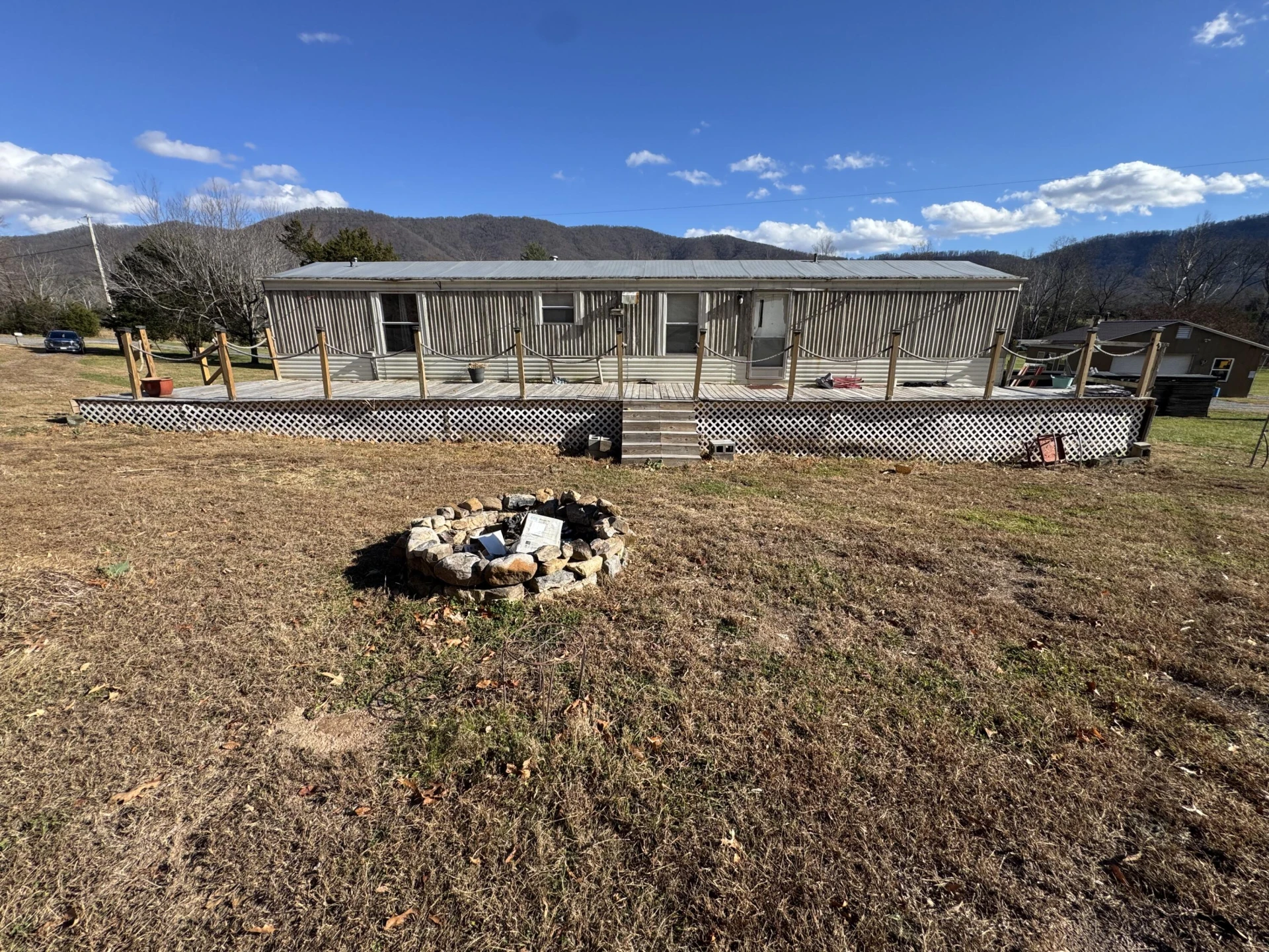 1333 Falling Leaf LN - Photo 2