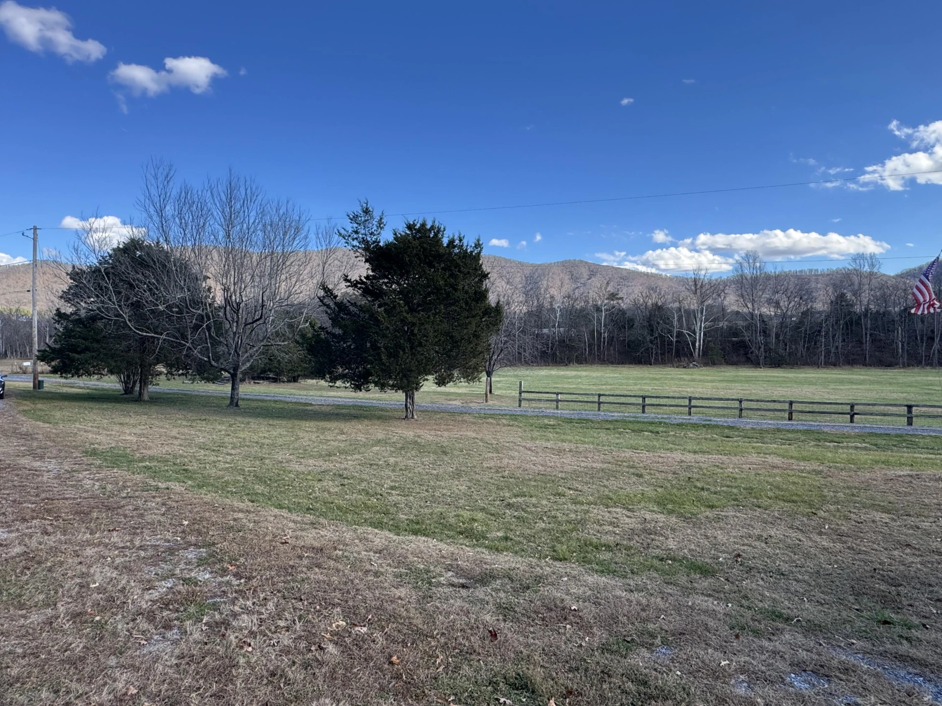 1333 Falling Leaf LN - Photo 5