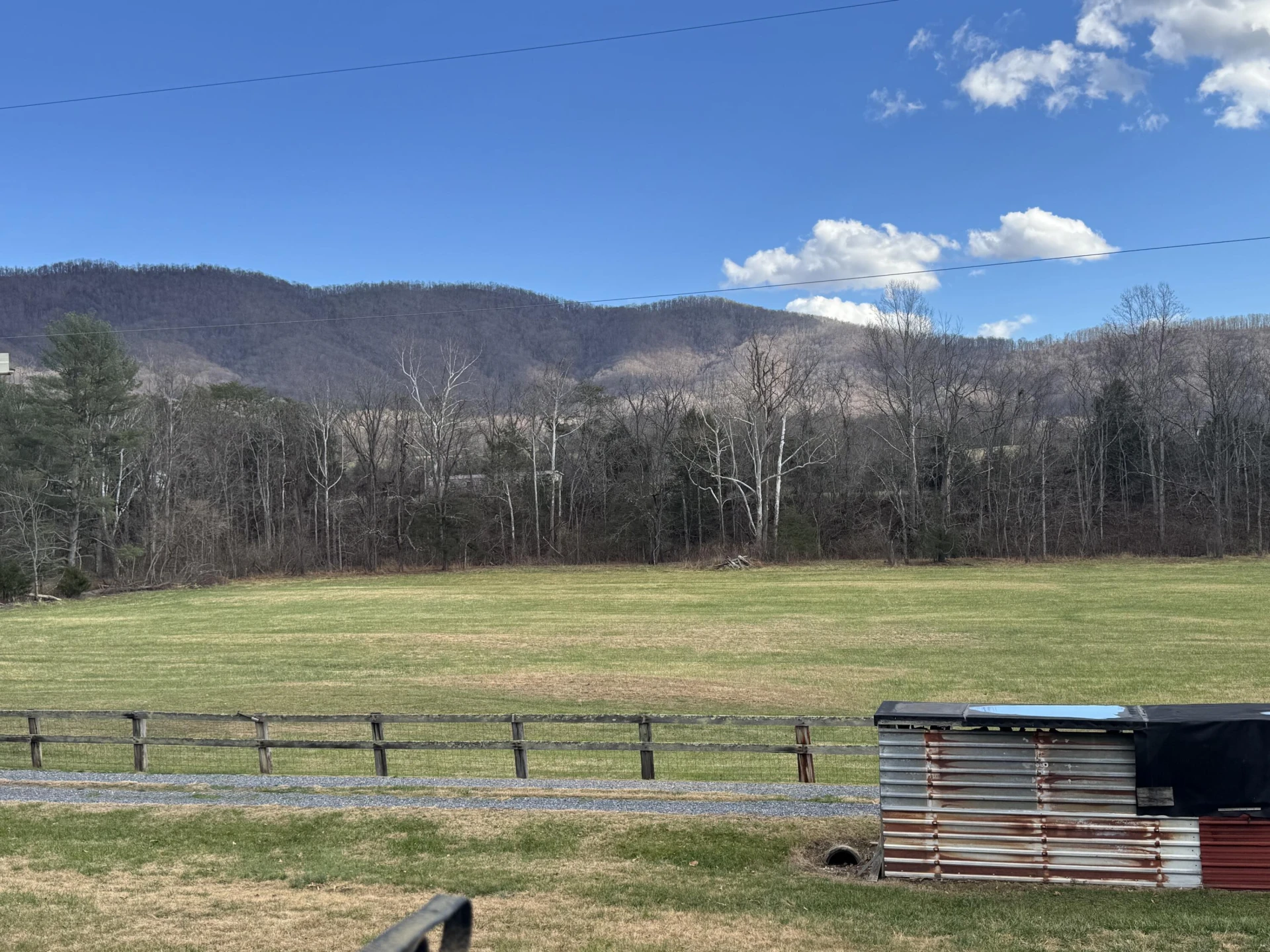 1333 Falling Leaf LN - Photo 6