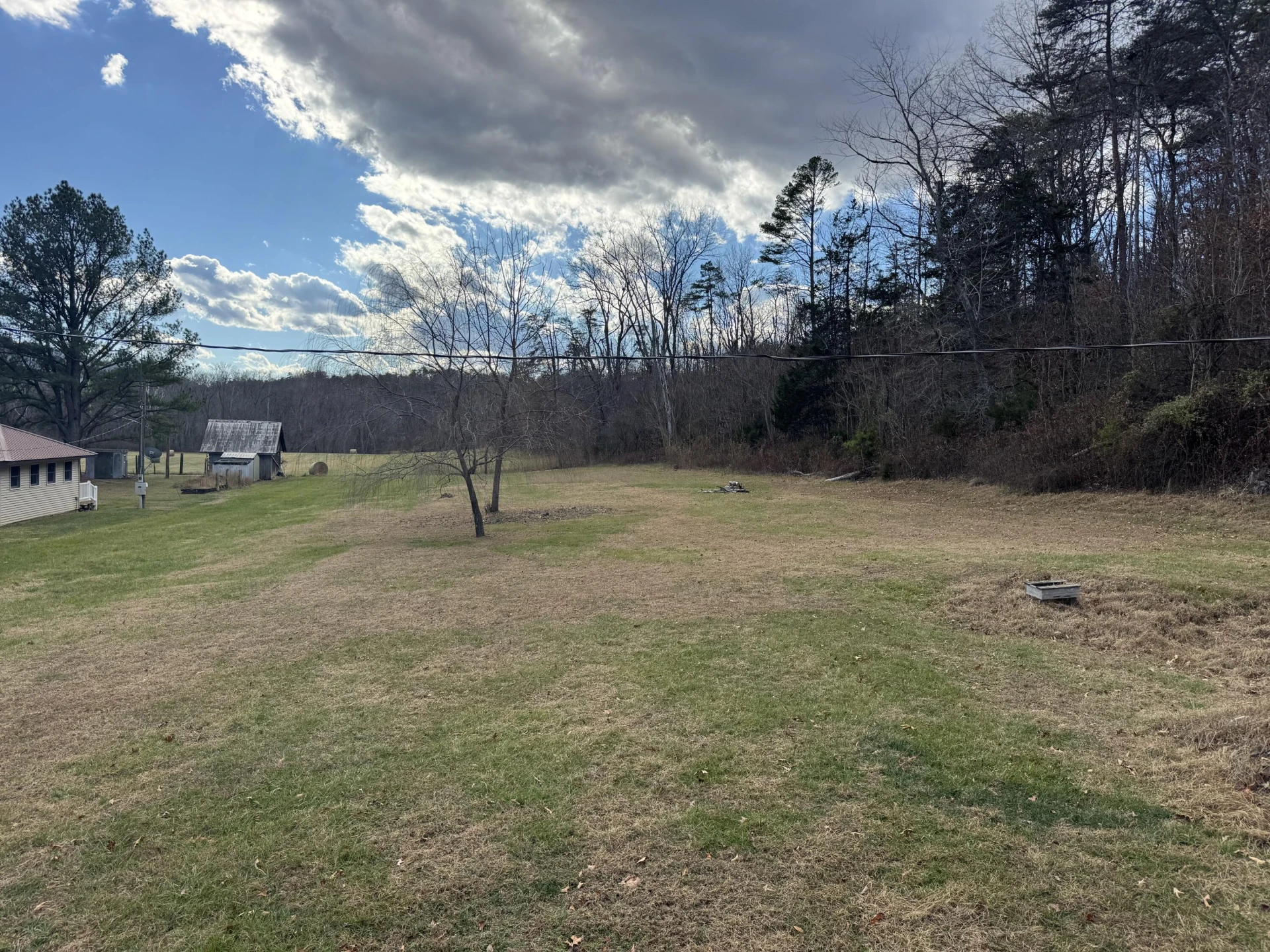 1333 Falling Leaf LN - Photo 7