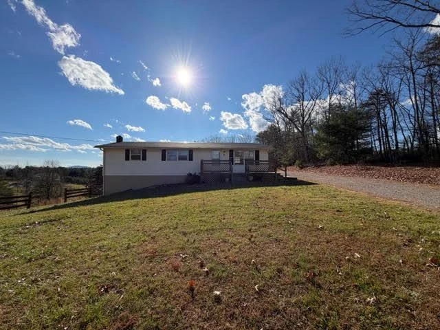 5779 Alean RD