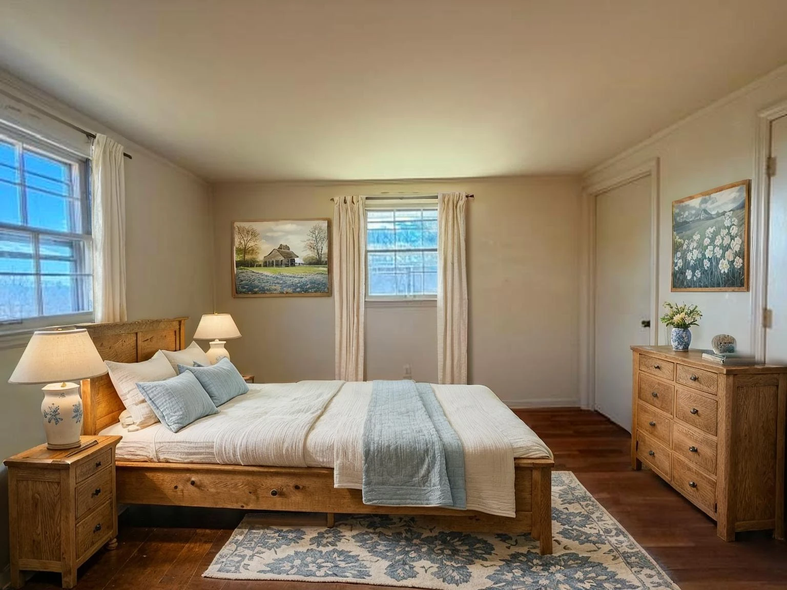 5779 Alean RD - Photo 10