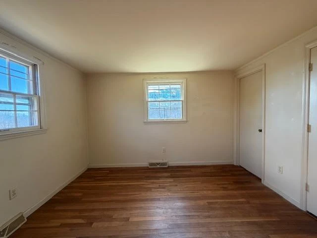 5779 Alean RD - Photo 11