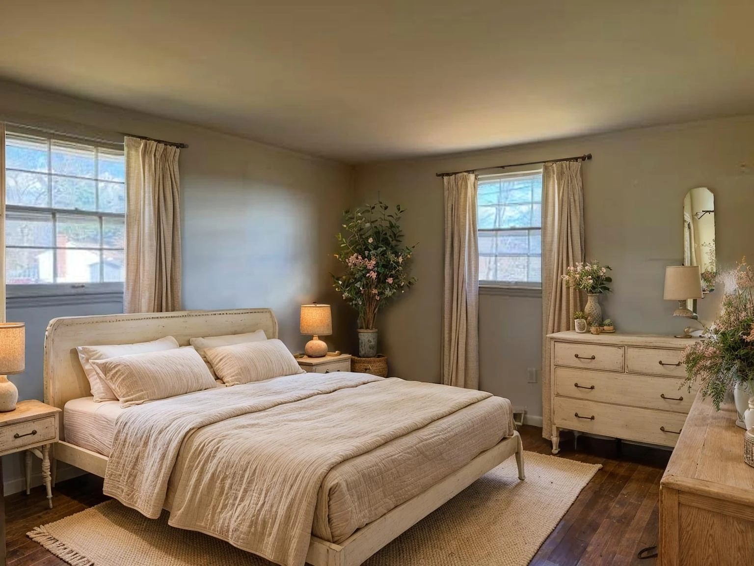 5779 Alean RD - Photo 12