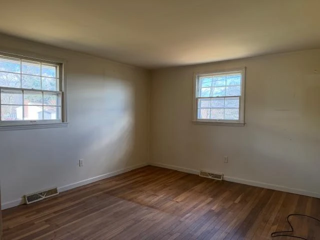 5779 Alean RD - Photo 13