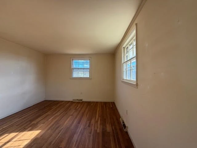 5779 Alean RD - Photo 15
