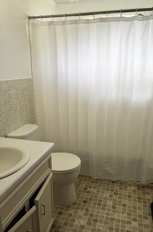 5779 Alean RD - Photo 16