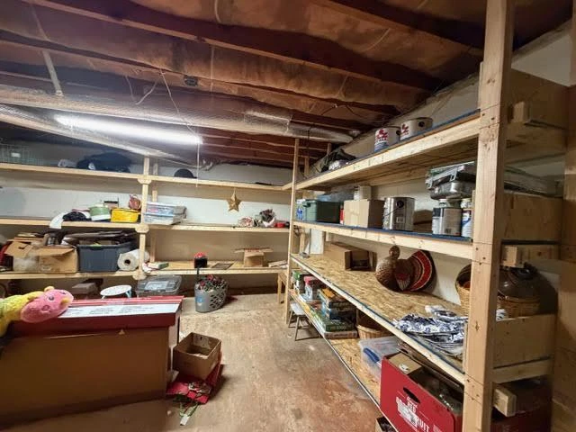5779 Alean RD - Photo 17