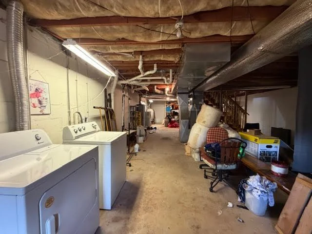 5779 Alean RD - Photo 18