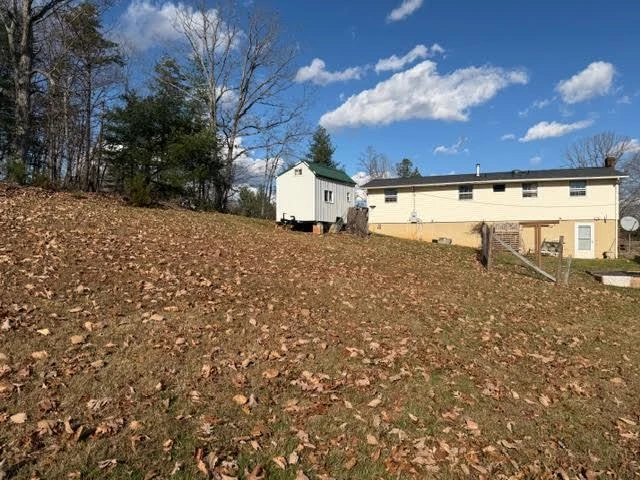 5779 Alean RD - Photo 19