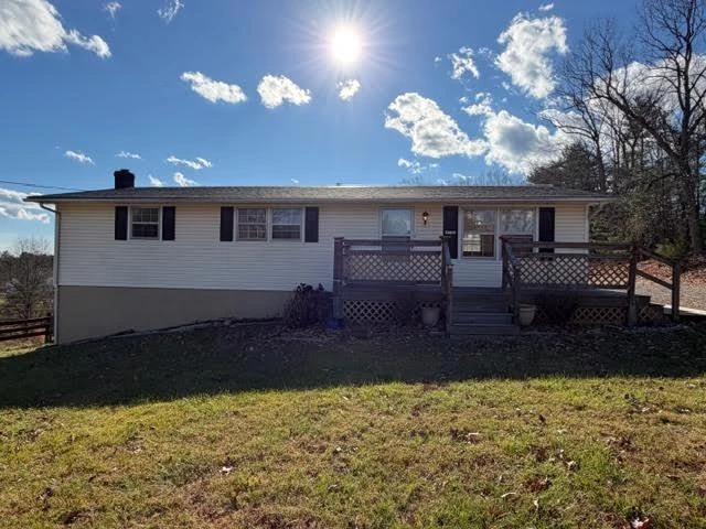 5779 Alean RD - Photo 2