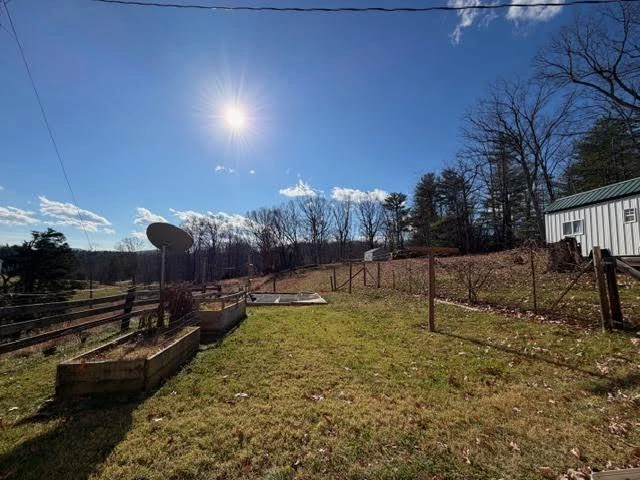 5779 Alean RD - Photo 20