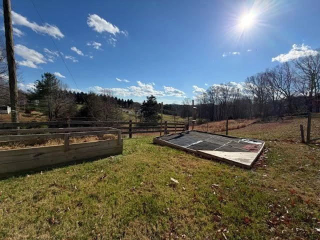 5779 Alean RD - Photo 21