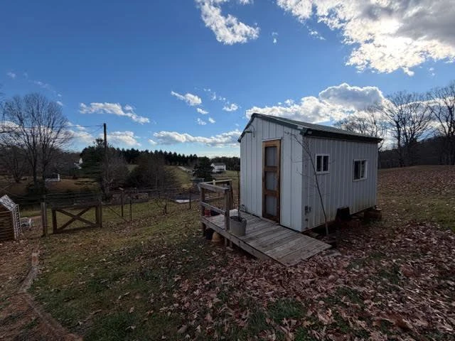 5779 Alean RD - Photo 22