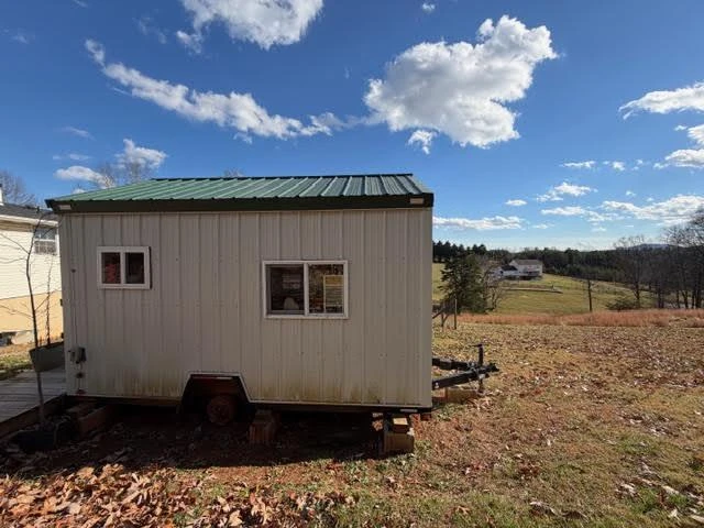 5779 Alean RD - Photo 23