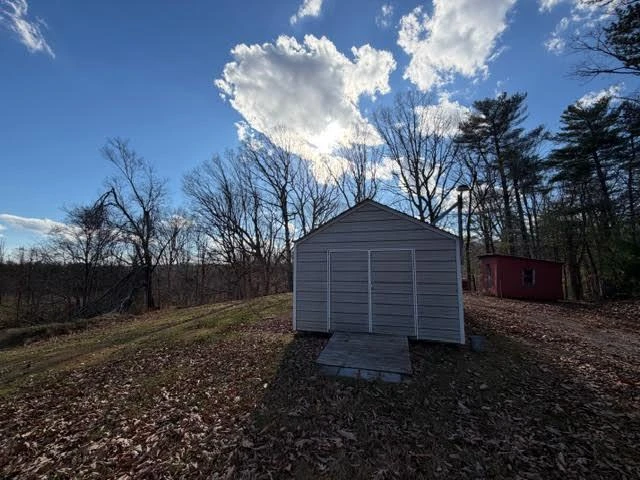5779 Alean RD - Photo 24