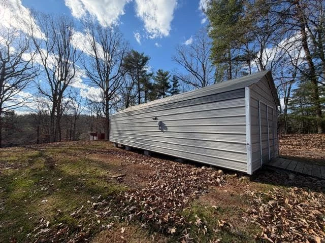 5779 Alean RD - Photo 25