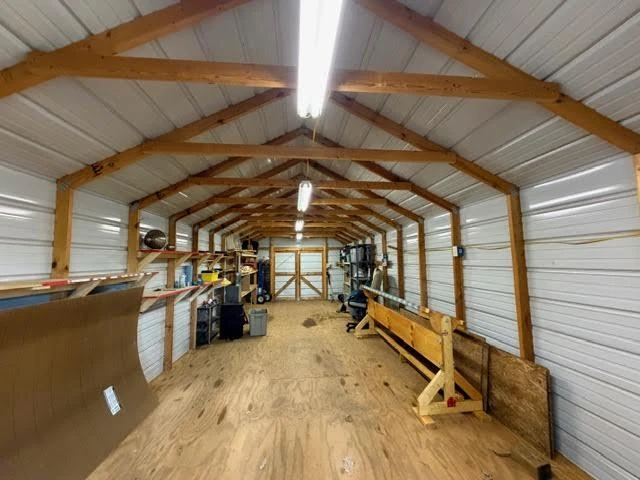 5779 Alean RD - Photo 26