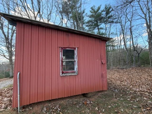 5779 Alean RD - Photo 27