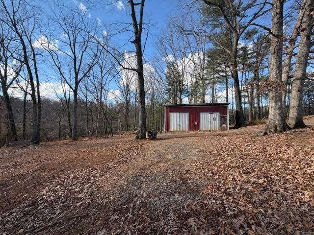 5779 Alean RD - Photo 28