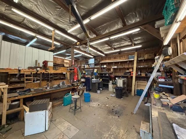 5779 Alean RD - Photo 29