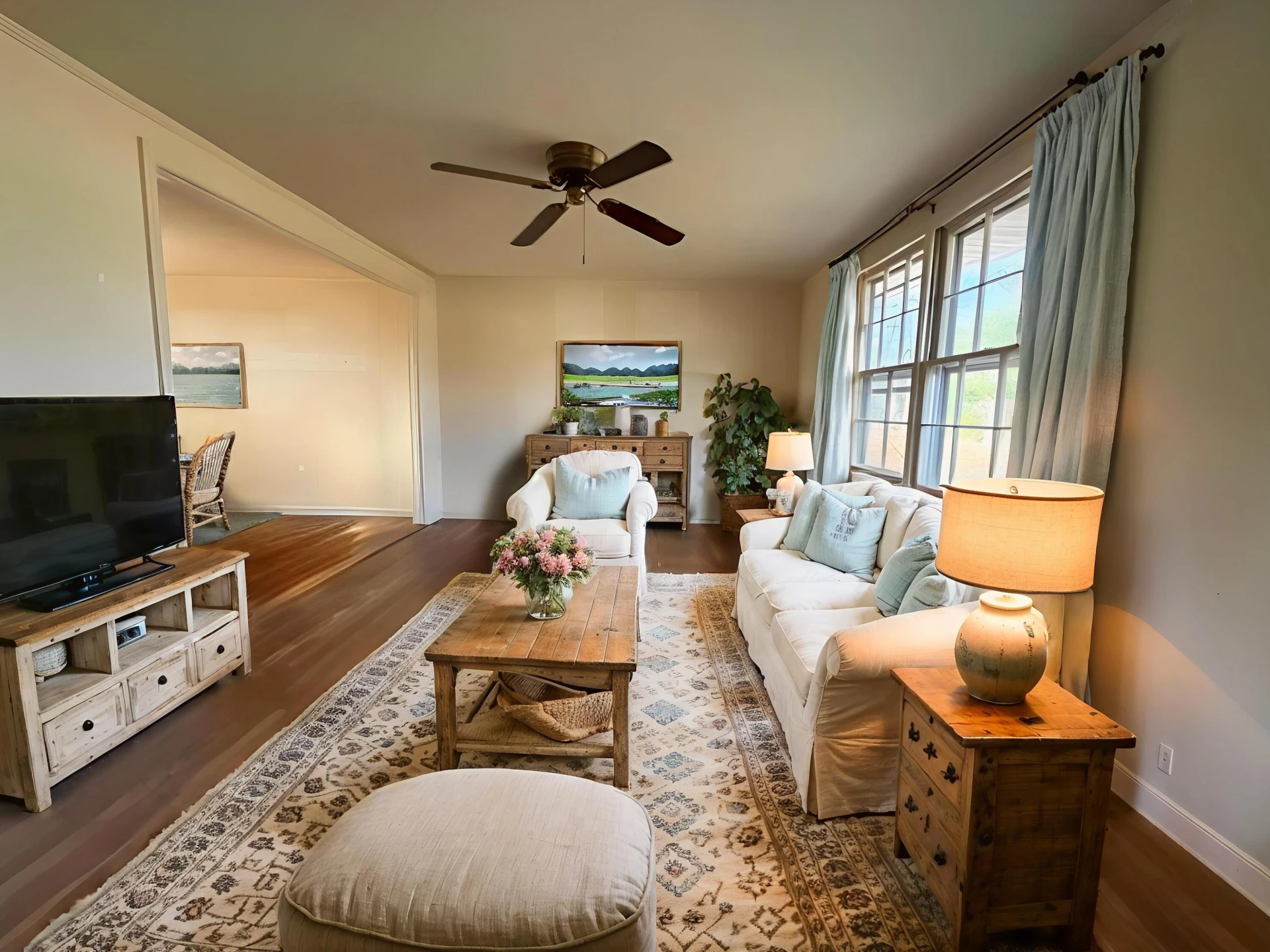 5779 Alean RD - Photo 3