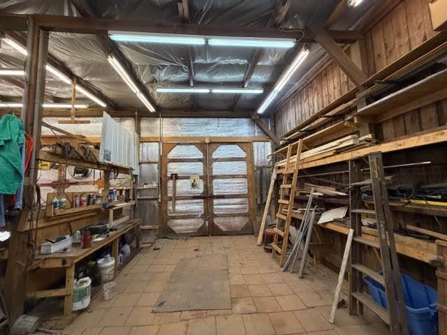 5779 Alean RD - Photo 30