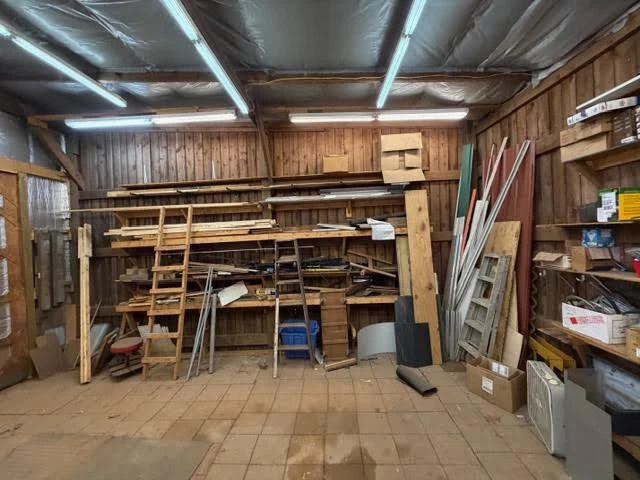 5779 Alean RD - Photo 31