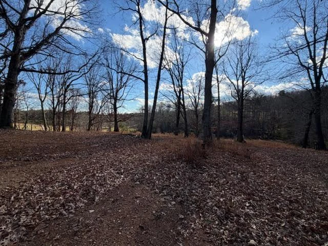 5779 Alean RD - Photo 32