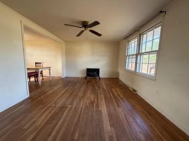 5779 Alean RD - Photo 4