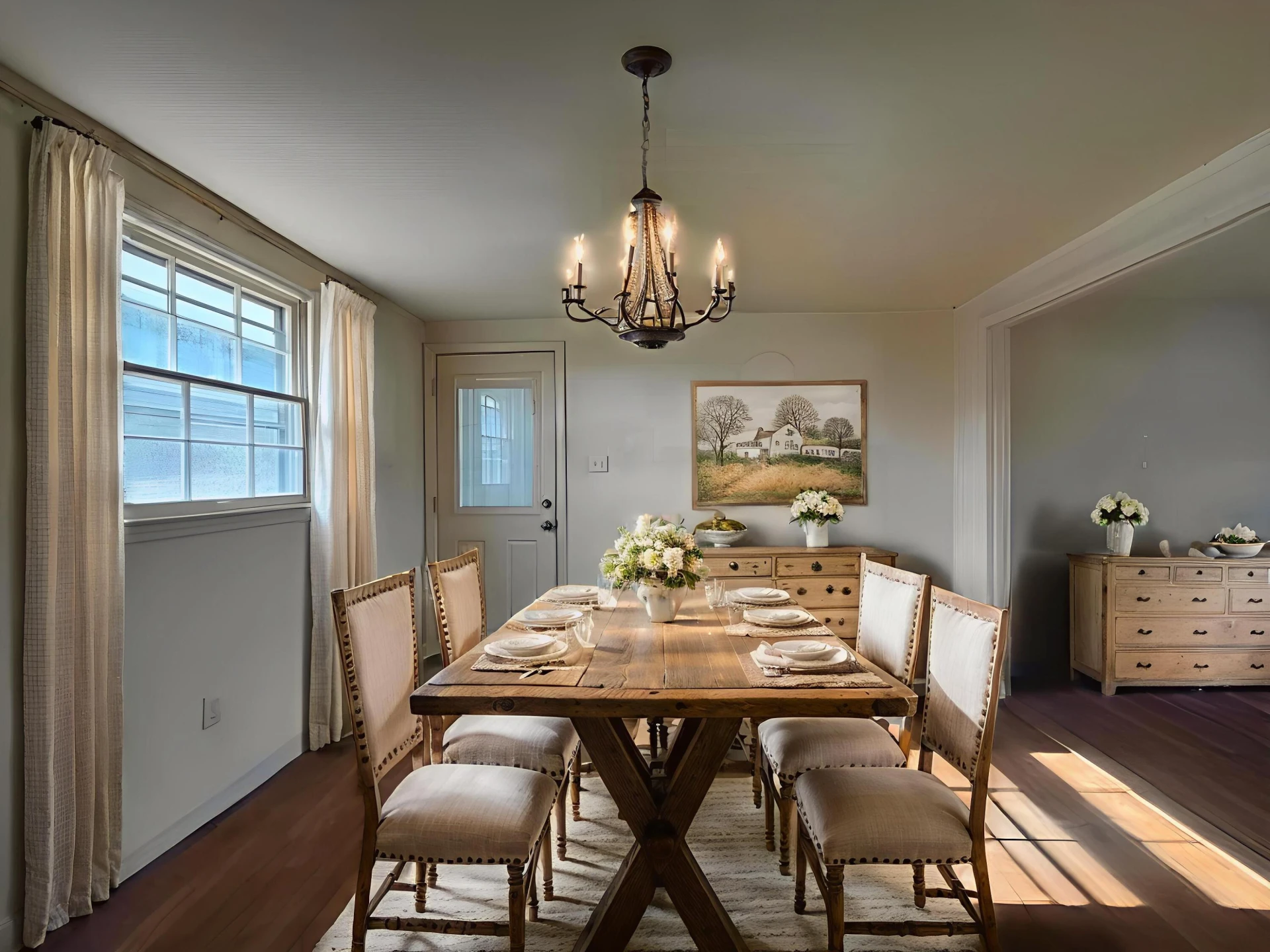 5779 Alean RD - Photo 5