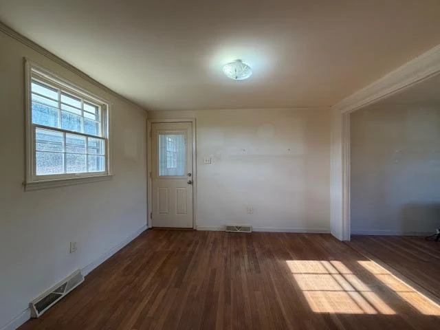 5779 Alean RD - Photo 6