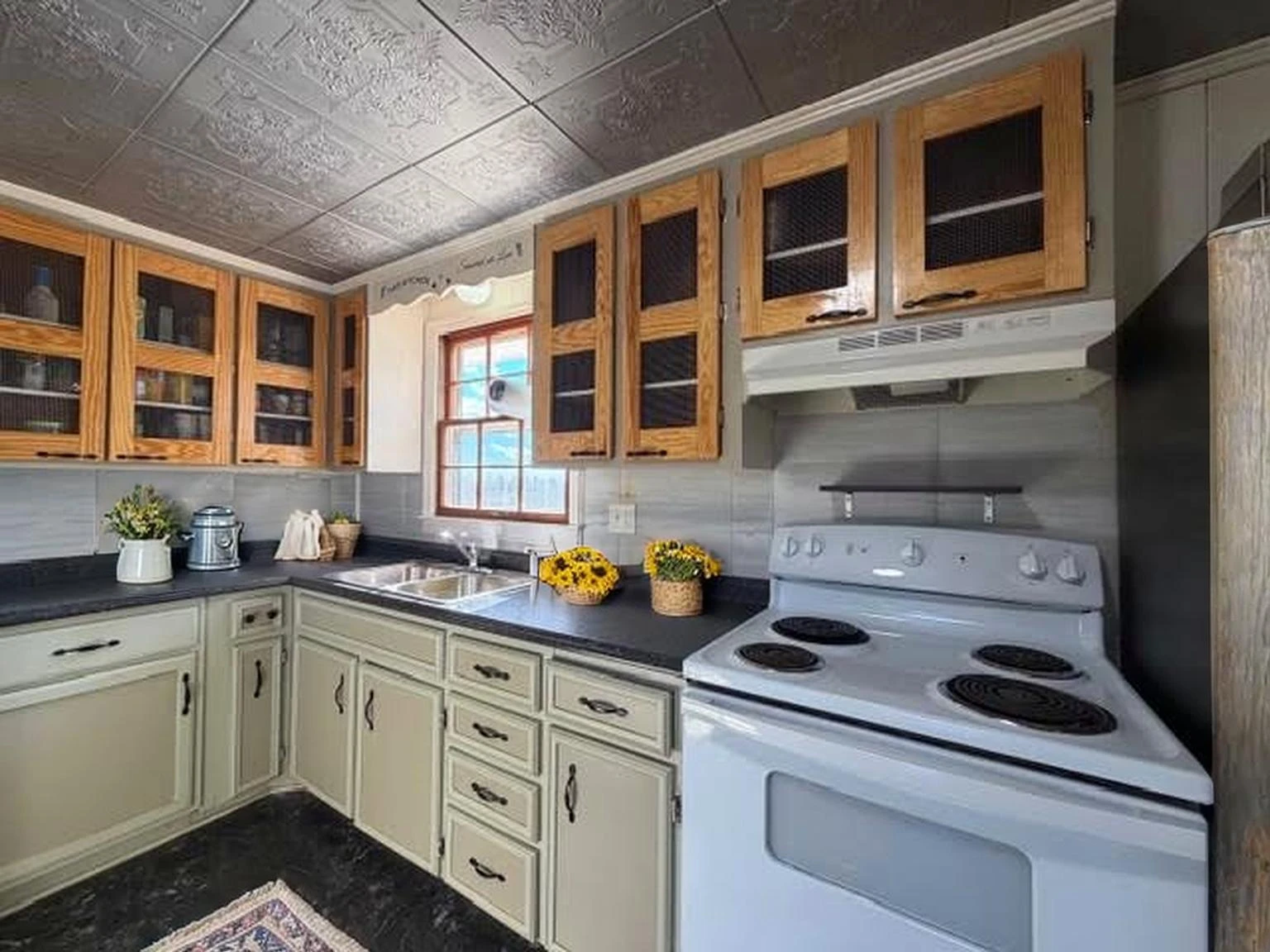 5779 Alean RD - Photo 7