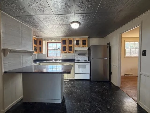5779 Alean RD - Photo 8