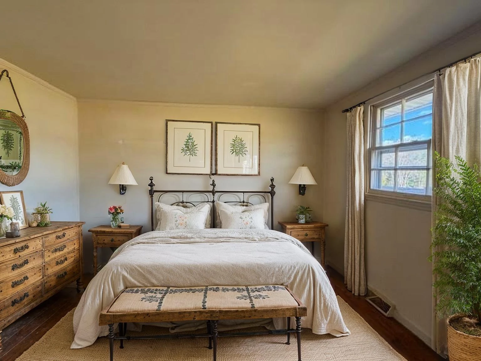 5779 Alean RD - Photo 9
