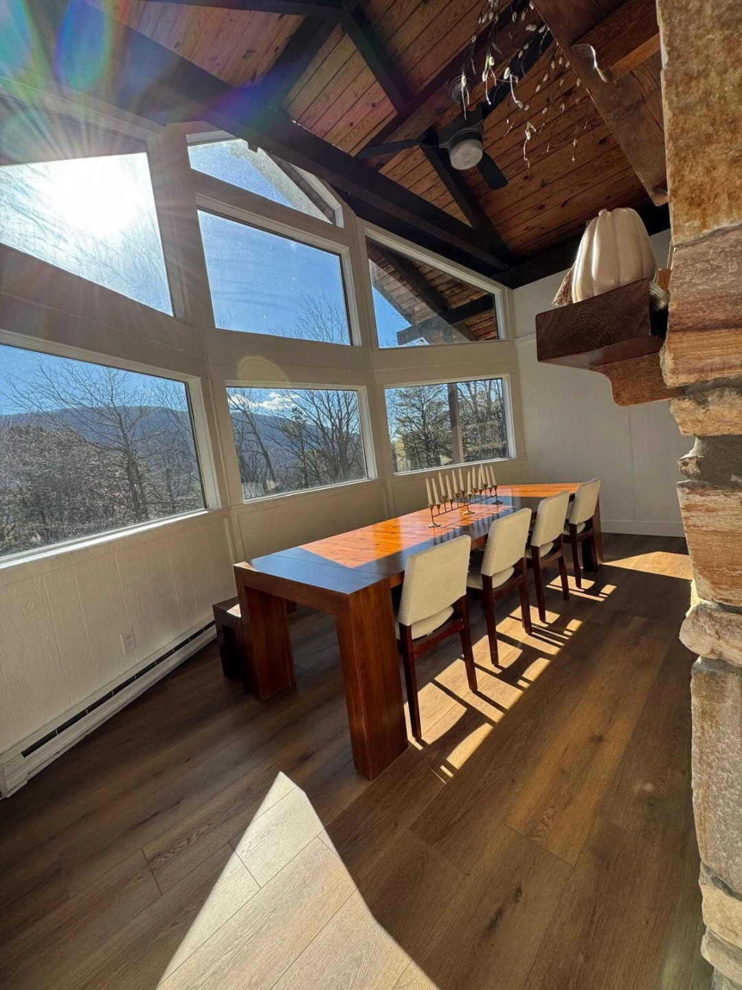 811 Heatherton DR - Photo 14