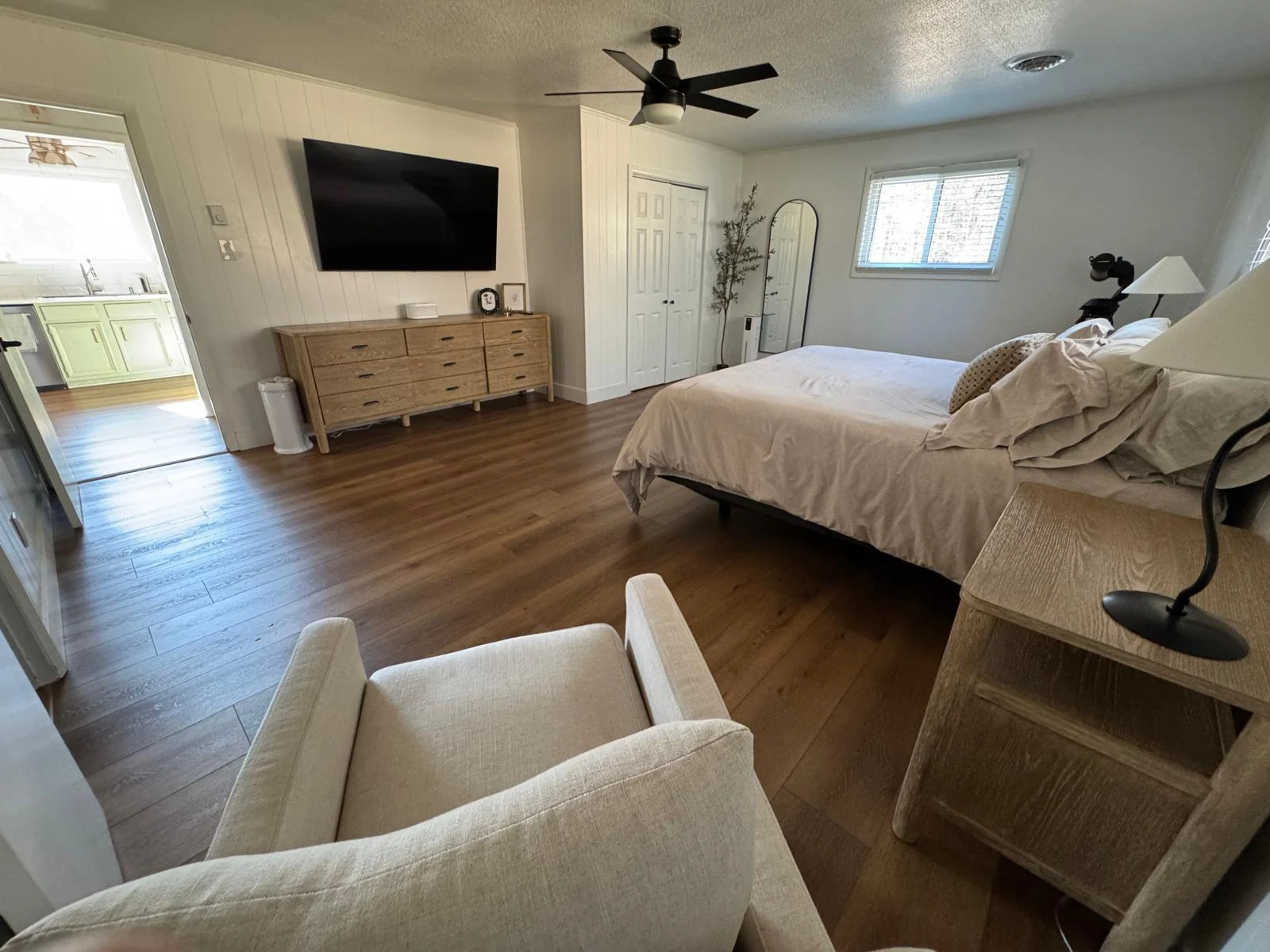 811 Heatherton DR - Photo 21